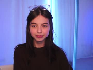 girl hannasthesia image #3705699