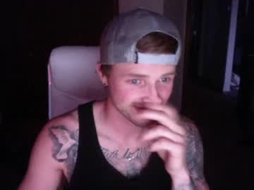 man mattbmxer image #1762119