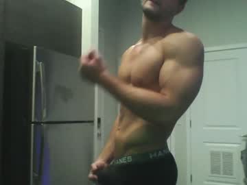 man trawww0919 image #1522793