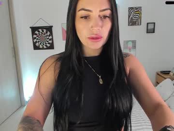 girl ashlyeroberts01 image #3780195