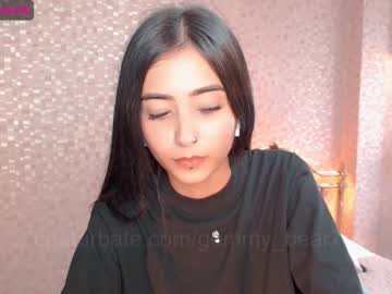 girl gummy_bear7 image #3831250