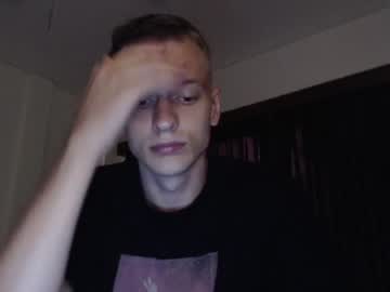 oscar_sssky naked cam