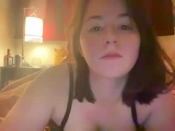 girl amberbaby1999 image #3235462