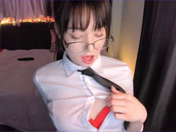 girl mary_shiota image #3498885