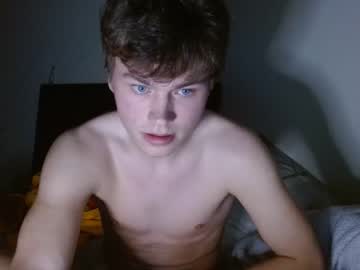 man govle image #1871340
