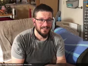 man trojanbrit image #3883603