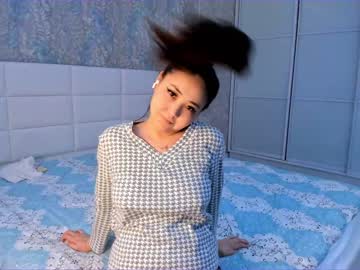 girl bora_ image #3256315