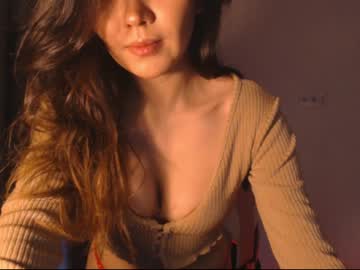 girl aimeclarks image #564170