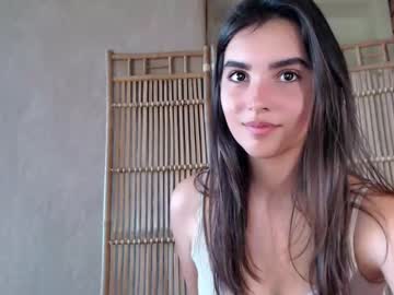 girl nika_la image #2136353