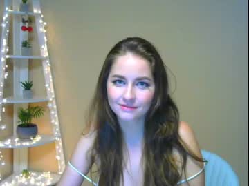 girl gevemh image #568955