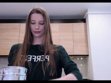 girl justf0rtalk image #1686950