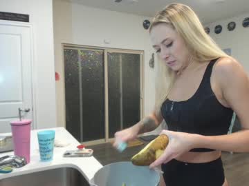 girl pr3ttyp1nkpussy image #2909703