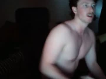 man canadianstud18 image #3922444