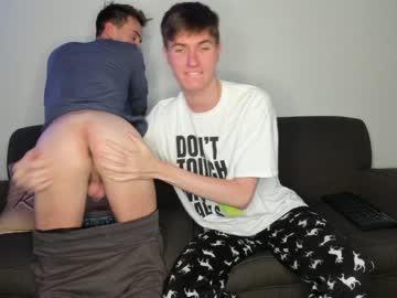 man peachyyyboyyy image #1281089