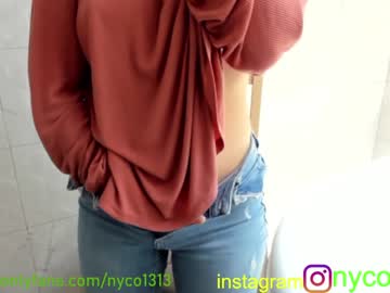 girl nyconik image #1778962