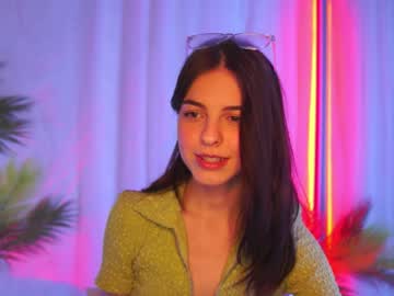 girl hannasthesia image #3791014