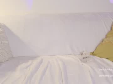 girl sleepsteep image #1573943