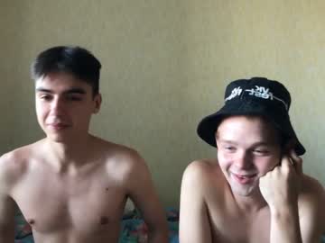 man stralght_twinks image #2318862