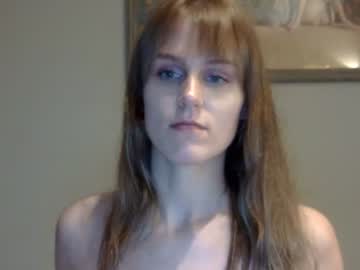 girl veronicaisbackkk image #3840271