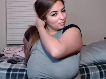 girl lopezbecky image #3376096