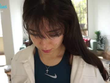 girl soifiee image #2319881