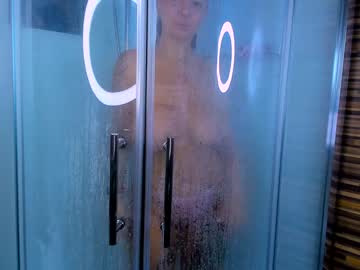 girl elliy_coy image #2769758