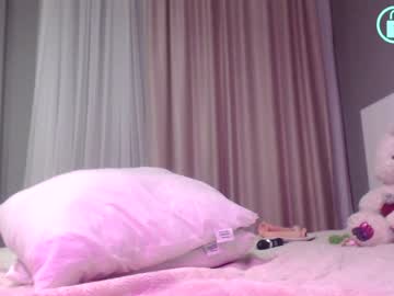 girl honey_pinkgreen image #1782425