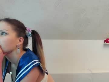 girl vany_love image #861193