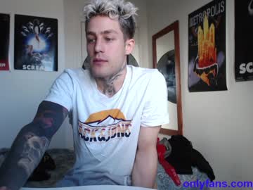 man sonic12_12 image #1354946