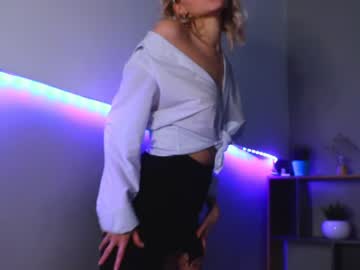girl enncandy image #3155048