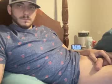 man monsterwhitecock3 image #2356713