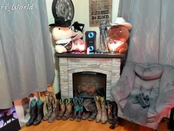 girl murbears_world image #2315484