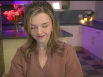 girl lucydelovely image #3676431
