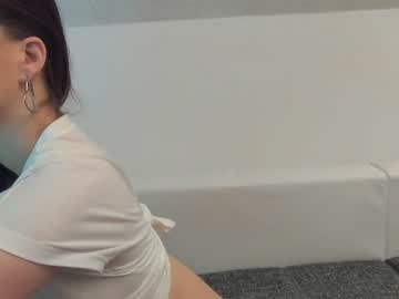 girl vany_love image #585615
