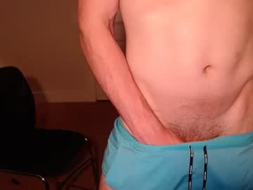 man fratboy2003 image #1654975