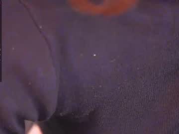 couple anabel054 image #3163644