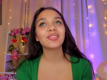 girl annbarby image #486761