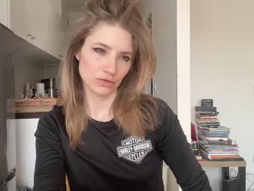girl kosherpussy image #1355722