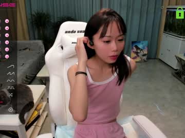 girl luna_liu520 image #178501