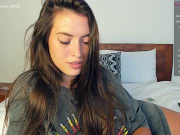 girl elenalooove image #2990904