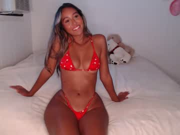 girl livewithlulu image #3976939