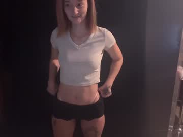 girl macksbaby image #4024011