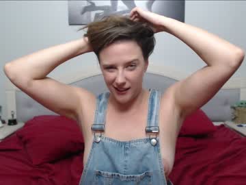 girl bluexstacey image #3700489