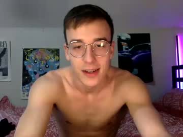 man andyxb image #3655479