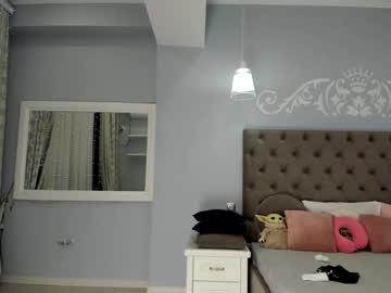 girl didiactive image #626145