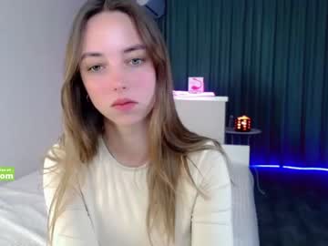 riva_verdi naked cam