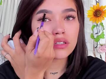 girl _meghan_gomez1_ image #179639