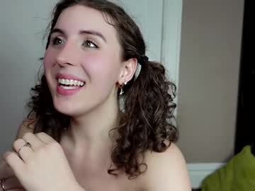 tranny carriemadsin image #4056319