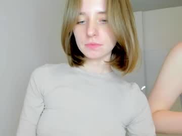 girl x_jesse_x image #2601185