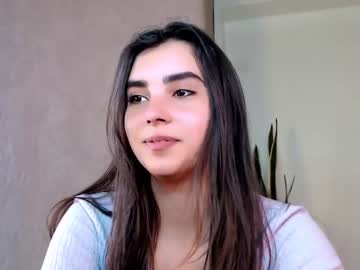 girl nika_la image #1498496